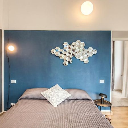 Downtown Srl - Waterfront Cinque Terre Apartment Специя Екстериор снимка