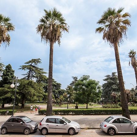 Downtown Srl - Waterfront Cinque Terre Apartment Специя Екстериор снимка