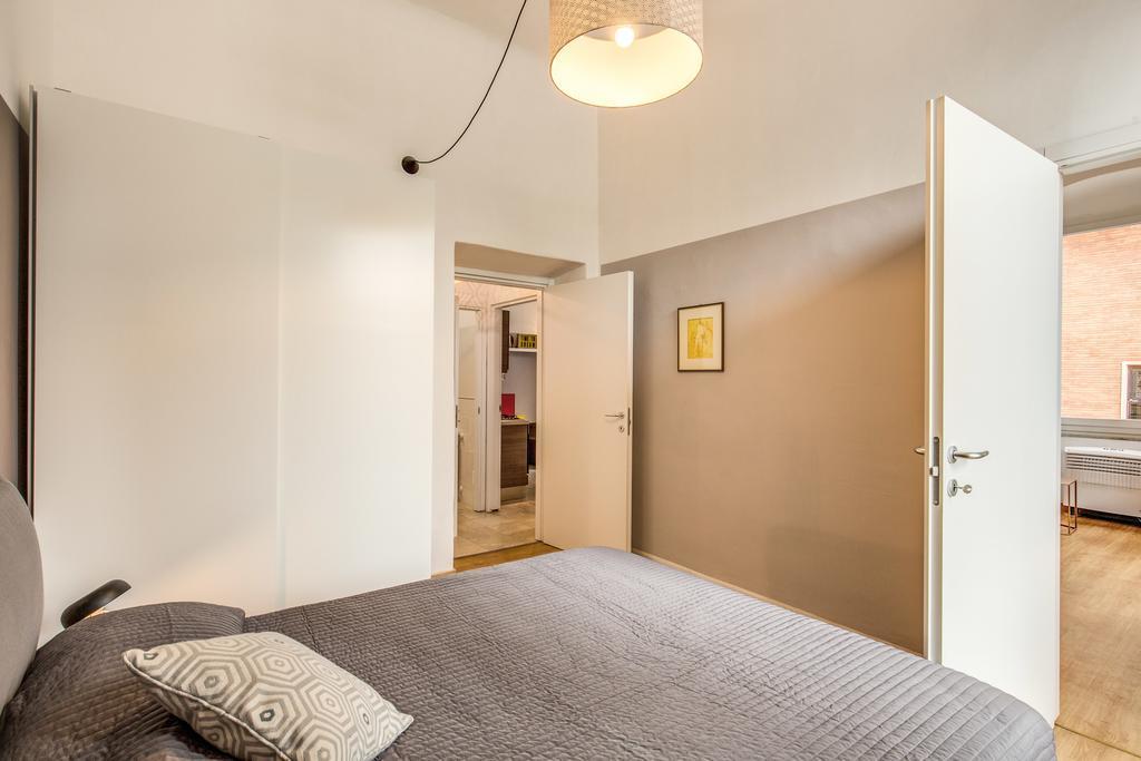 Downtown Srl - Waterfront Cinque Terre Apartment Специя Екстериор снимка