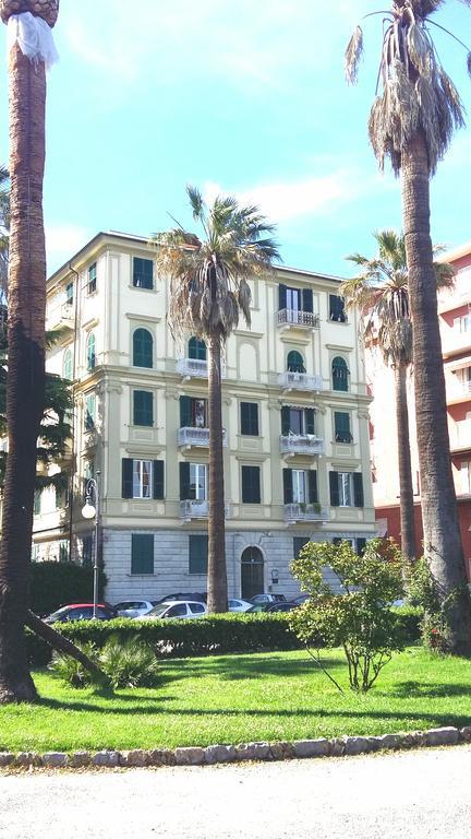 Downtown Srl - Waterfront Cinque Terre Apartment Специя Екстериор снимка