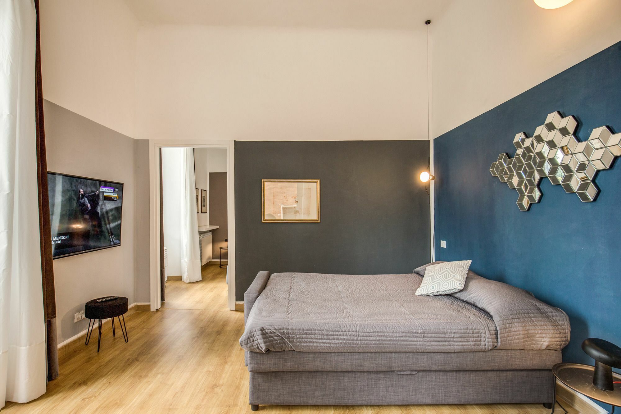 Downtown Srl - Waterfront Cinque Terre Apartment Специя Екстериор снимка