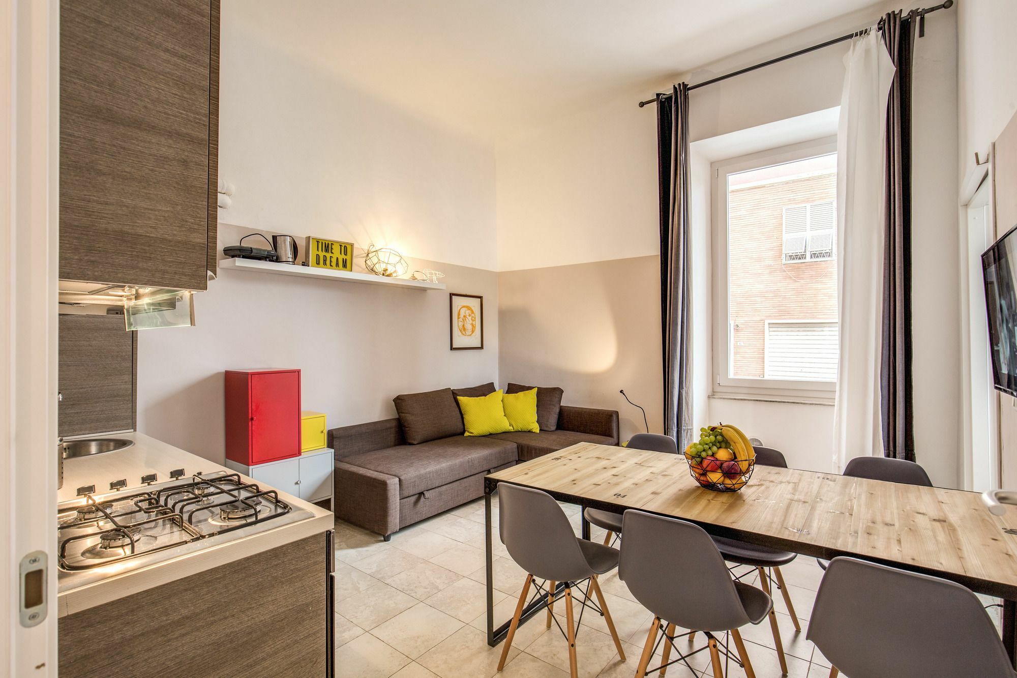Downtown Srl - Waterfront Cinque Terre Apartment Специя Екстериор снимка