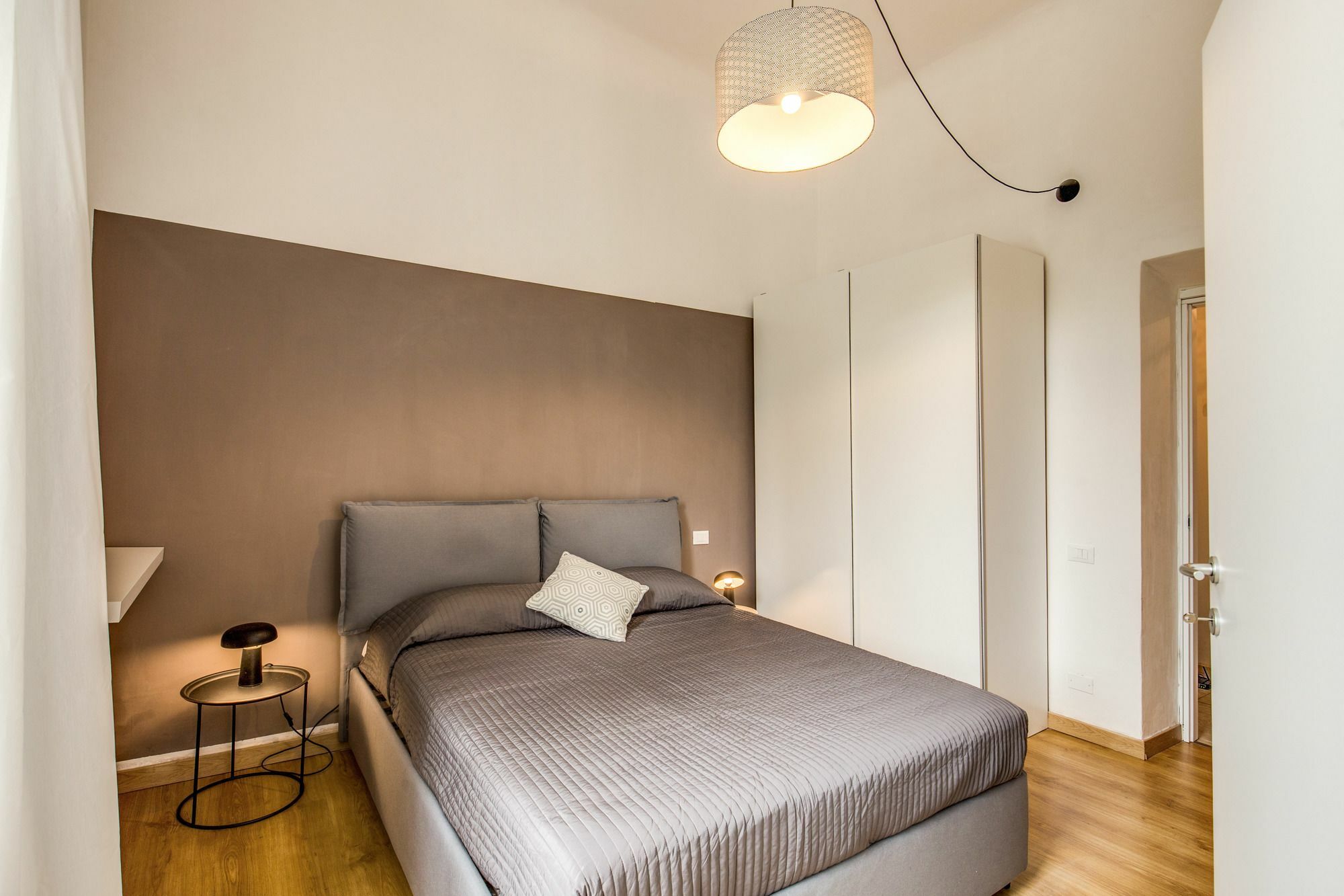 Downtown Srl - Waterfront Cinque Terre Apartment Специя Екстериор снимка