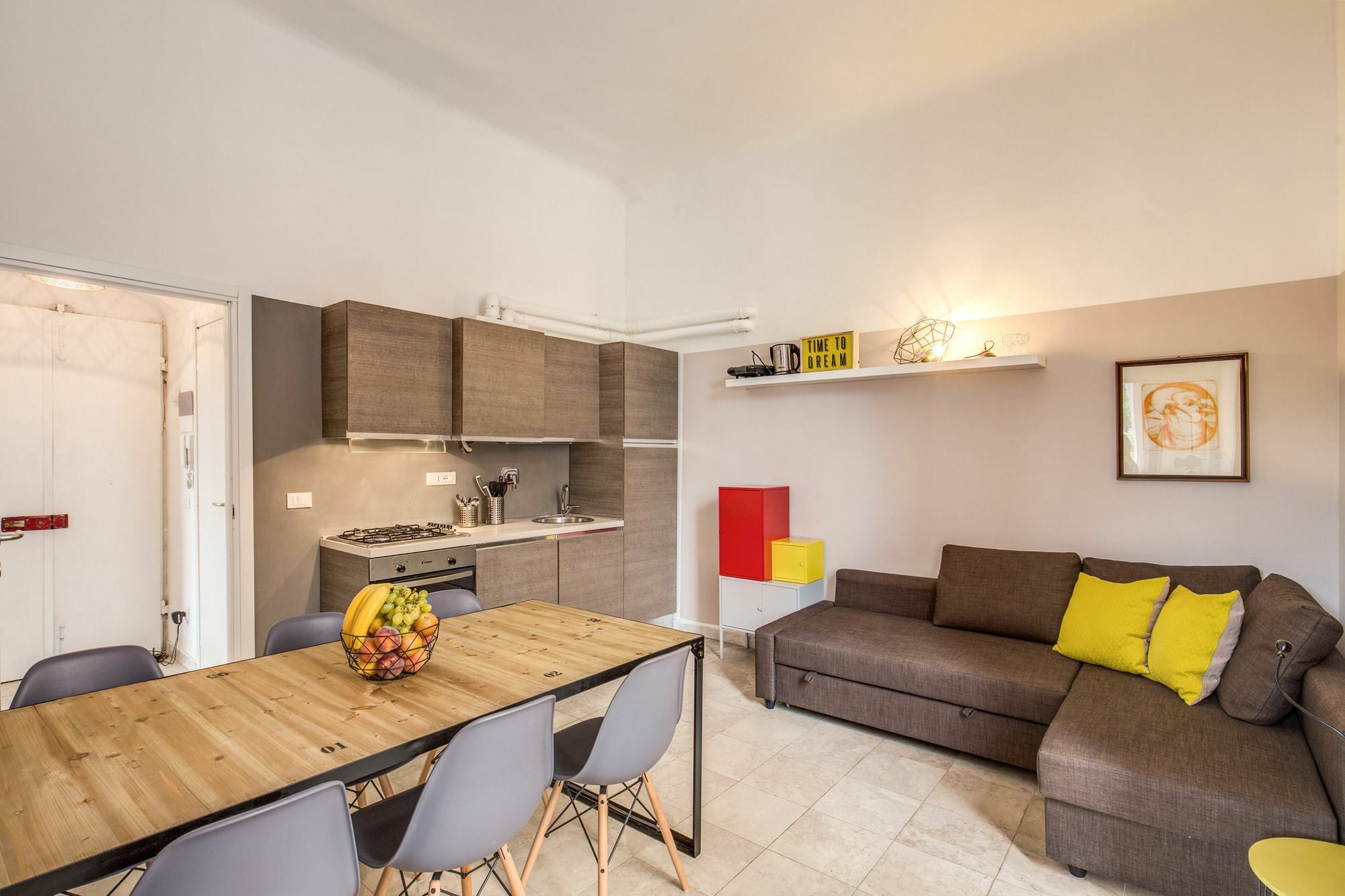Downtown Srl - Waterfront Cinque Terre Apartment Специя Екстериор снимка