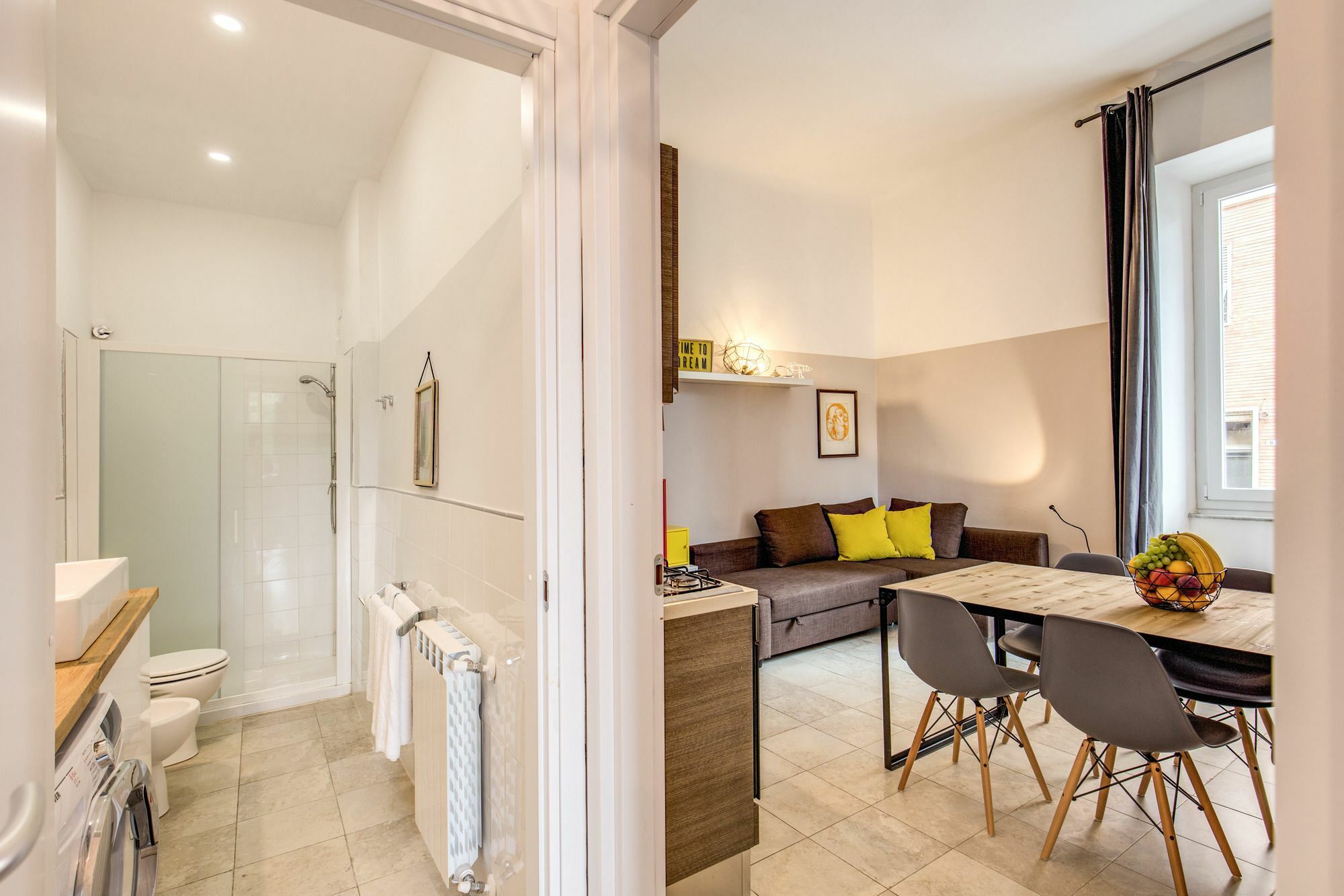 Downtown Srl - Waterfront Cinque Terre Apartment Специя Екстериор снимка