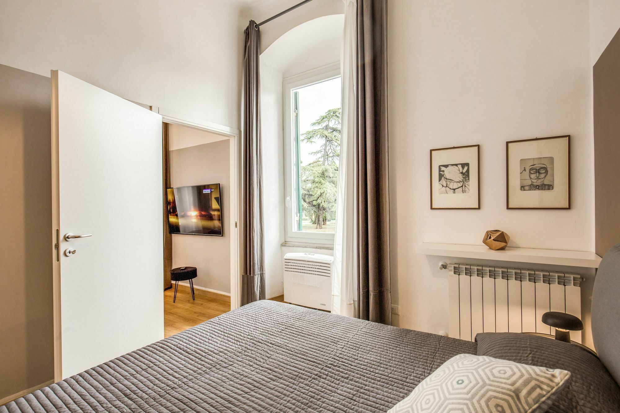 Downtown Srl - Waterfront Cinque Terre Apartment Специя Екстериор снимка